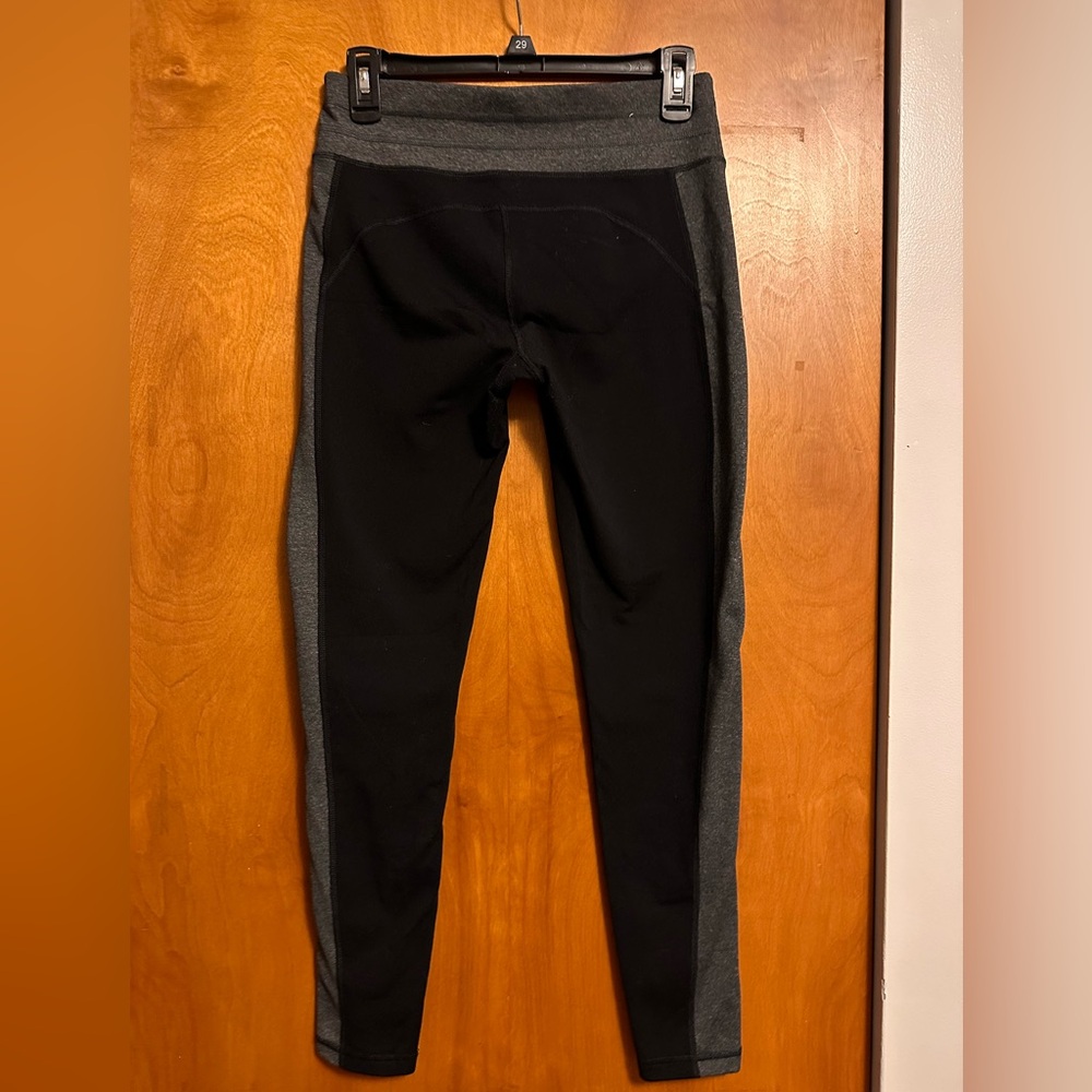 Tek Gear Leggings